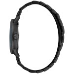 Ceas Bărbați Just Cavalli JC1G216M0075 (Ø 42 mm)