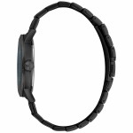 Ceas Bărbați Just Cavalli JC1G216M0075 (Ø 42 mm)