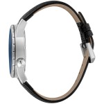 Ceas Bărbați Just Cavalli JC1G217L0025 (Ø 42 mm)