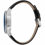 Ceas Bărbați Just Cavalli JC1G217L0025 (Ø 42 mm)