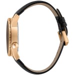 Ceas Bărbați Just Cavalli JC1G217L0035 (Ø 42 mm)