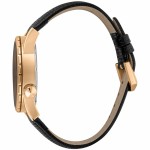 Ceas Bărbați Just Cavalli JC1G217L0035 (Ø 42 mm)