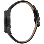 Ceas Bărbați Just Cavalli JC1G217L0045 (Ø 42 mm)