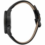 Ceas Bărbați Just Cavalli JC1G217L0045 (Ø 42 mm)