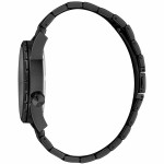 Ceas Bărbați Just Cavalli JC1G217M0075 (Ø 42 mm)