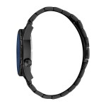 Ceas Bărbați Just Cavalli JC1G217M0085 (Ø 42 mm)