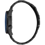 Ceas Bărbați Just Cavalli JC1G217M0085 (Ø 42 mm)