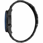 Ceas Bărbați Just Cavalli JC1G217M0085 (Ø 42 mm)