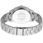 Ceas Damă Just Cavalli JC1L173M0045 (Ø 38 mm)