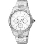 Ceas Damă Just Cavalli JC1L173M0045 (Ø 38 mm)