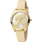 Ceas Damă Just Cavalli JC1L210L0015 (Ø 32 mm)