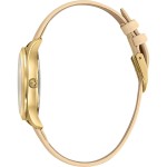 Ceas Damă Just Cavalli JC1L210L0015 (Ø 32 mm)