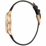 Ceas Damă Just Cavalli JC1L210L0025 (Ø 32 mm)