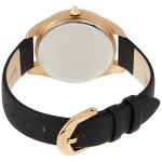 Ceas Damă Just Cavalli JC1L210L0025 (Ø 32 mm)