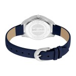 Ceas Damă Just Cavalli JC1L210L0115 (Ø 32 mm)