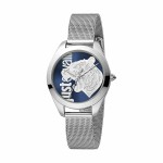 Ceas Damă Just Cavalli JC1L210M0035 (Ø 32 mm)