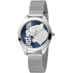 Ceas Damă Just Cavalli JC1L210M0035 (Ø 32 mm)