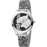 Ceas Damă Just Cavalli JC1L210M0045 (Ø 32 mm)