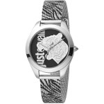 Ceas Damă Just Cavalli JC1L210M0045 (Ø 32 mm)