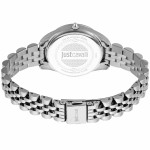 Ceas Damă Just Cavalli JC1L210M0135 (Ø 32 mm)