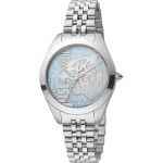 Ceas Damă Just Cavalli JC1L210M0135 (Ø 32 mm)