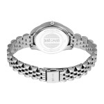 Ceas Damă Just Cavalli JC1L210M0135 (Ø 32 mm)