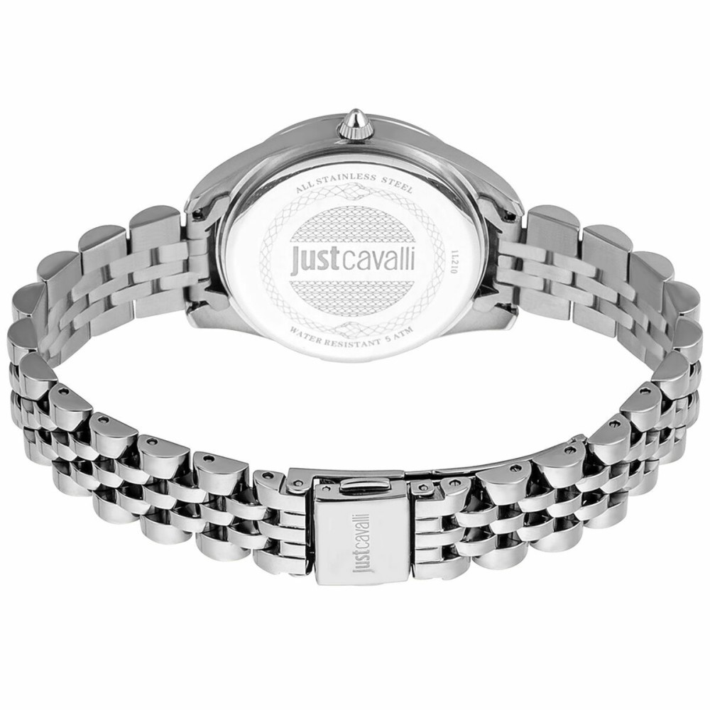 Ceas Damă Just Cavalli JC1L210M0145 (Ø 32 mm)