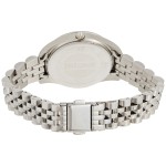 Ceas Damă Just Cavalli JC1L210M0145 (Ø 32 mm)