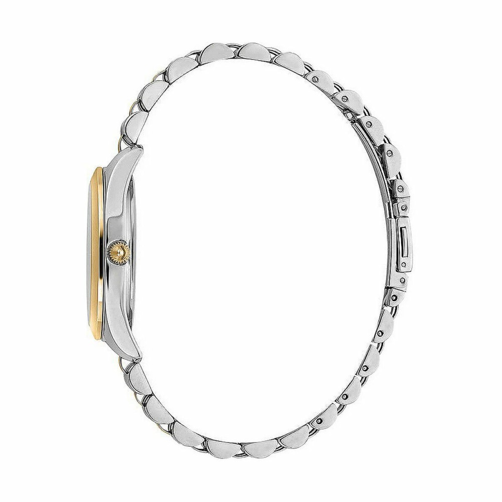 Ceas Damă Just Cavalli JC1L210M0175 (Ø 32 mm)