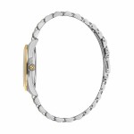 Ceas Damă Just Cavalli JC1L210M0175 (Ø 32 mm)