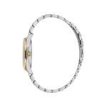 Ceas Damă Just Cavalli JC1L210M0175 (Ø 32 mm)