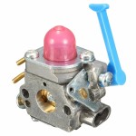 Ceas Damă Just Cavalli JC1L210M0185 (Ø 32 mm)