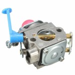 Ceas Damă Just Cavalli JC1L210M0185 (Ø 32 mm)