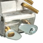 Ceas Damă Just Cavalli JC1L220M0215 (Ø 32 mm)