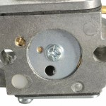 Ceas Damă Just Cavalli JC1L220M0215 (Ø 32 mm)