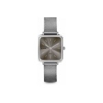 Ceas Damă Millner 0010805-ROYAL (Ø 26 mm)