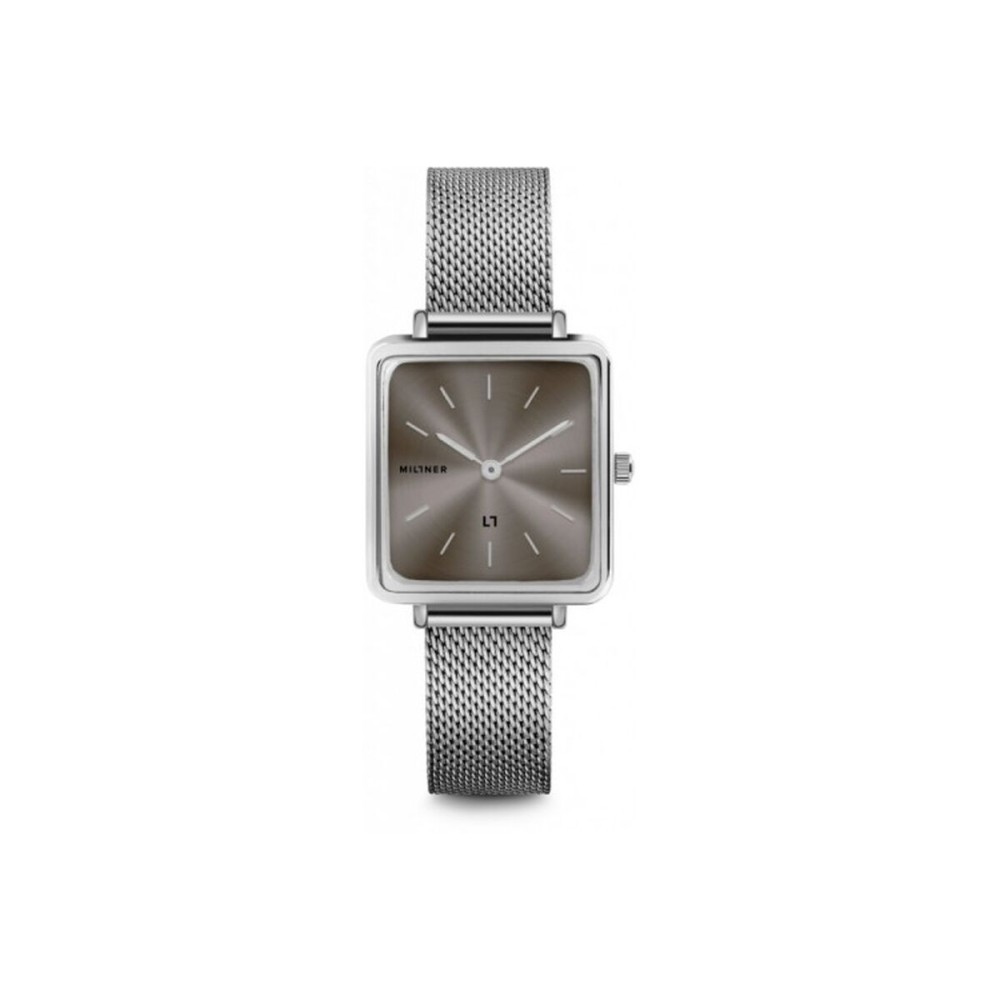 Ceas Damă Millner 0010805-ROYAL (Ø 26 mm)