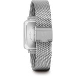 Ceas Damă Millner 0010805-ROYAL (Ø 26 mm)