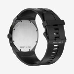 Ceas Damă Millner OXFORDSPORTNE (Ø 40 mm)