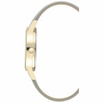 Ceas Damă Nine West NW-2512GPGY (Ø 34 mm)