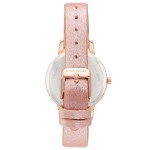 Ceas Damă Nine West NW-2512RGPK (Ø 34 mm)