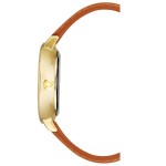 Ceas Damă Nine West NW-2554CHHY (Ø 34 mm)