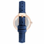 Ceas Damă Nine West NW-2554RGNV (Ø 34 mm)