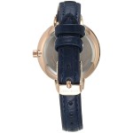 Ceas Damă Nine West NW-2554RGNV (Ø 34 mm)