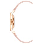 Ceas Damă Nine West NW-2556RGPK (Ø 34 mm)