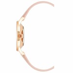 Ceas Damă Nine West NW-2556RGPK (Ø 34 mm)