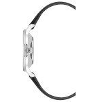 Ceas Damă Nine West NW-2557BKBK (Ø 34 mm)