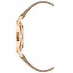 Ceas Damă Nine West NW-2558RGBZ (Ø 34 mm)