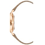 Ceas Damă Nine West NW-2558RGBZ (Ø 34 mm)