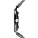 Ceas Damă Nine West NW-2559GYGY (Ø 34 mm)